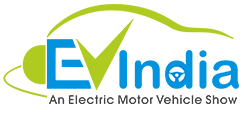 EV Indien 2024
