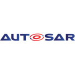 Acsia_Autosar