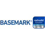 Acsia_Basemark