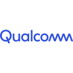 Acsia_Qualcomm
