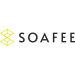 Acsia_SOAFEE