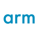 Acsia_Arm