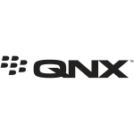 Acsia_QNX