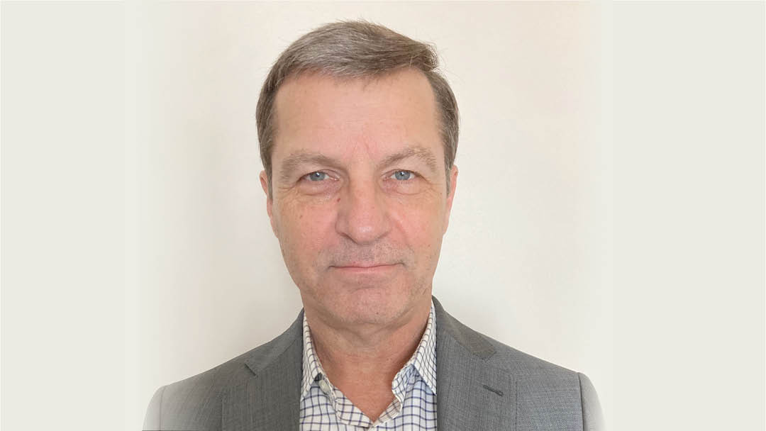 Acsia ernennt Scott A. Kuyawa zum Executive VP, um die Expansion in Nordamerika voranzutreiben