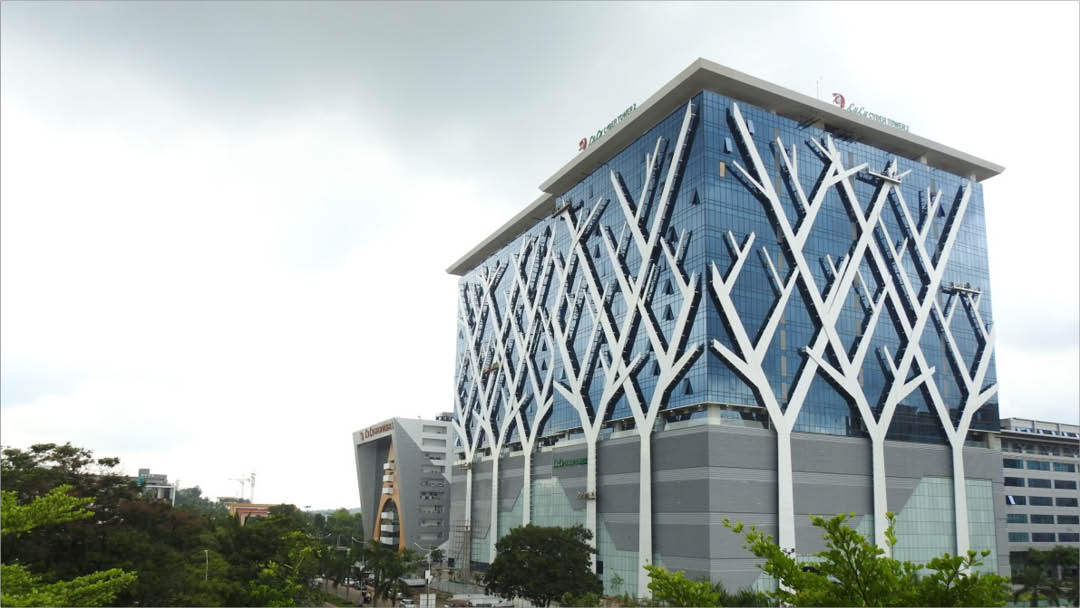 Acsia Technologies eröffnet neues Operations Center in Kochi und stärkt den lokalen Arbeitsmarkt