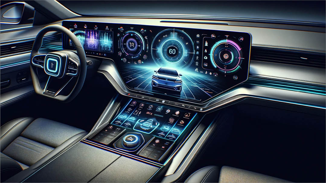 Navigating Functional Safety in Automotive Systems: How Acsia Leads the Way