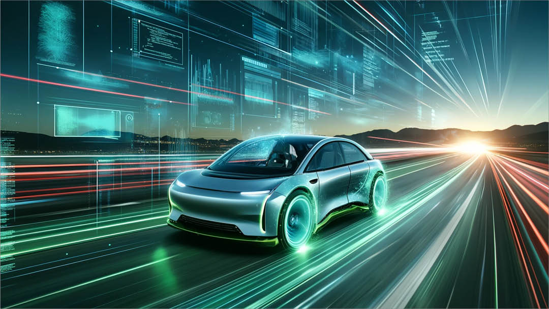 The Last Line of Defence: Software Validation and Testing in the E-Mobility Landscape