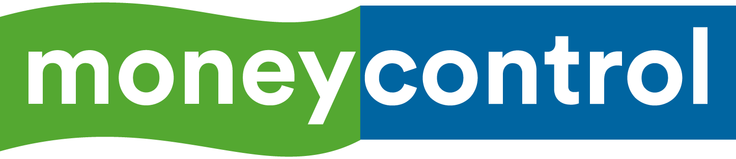 moneycontrol_Logo