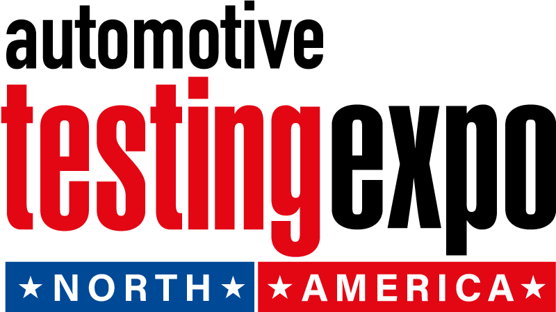 Automotive Testing Expo Nordamerika