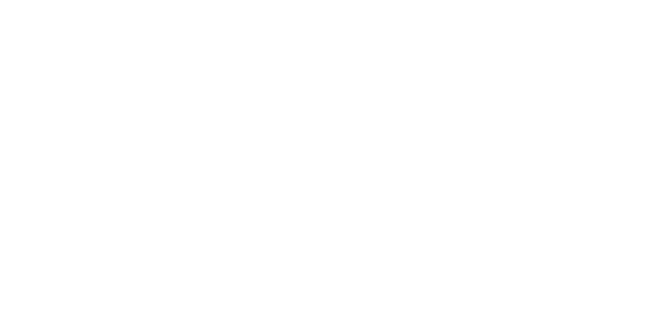 Acsia_ Sema Show_Event