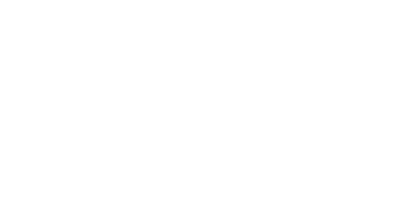Acsia_ Sema Show_Event