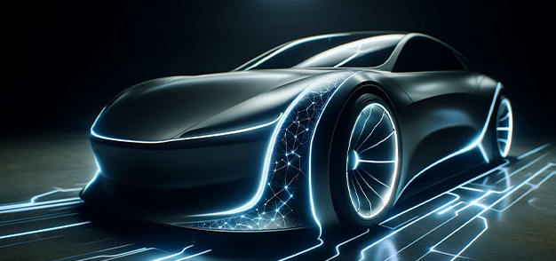 Acsia_Technologies_Android-Automotive-Expertise