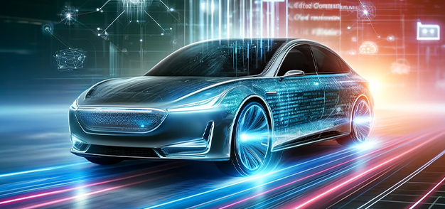 Acsia_Technologies_Automotive-Linux-Expertise