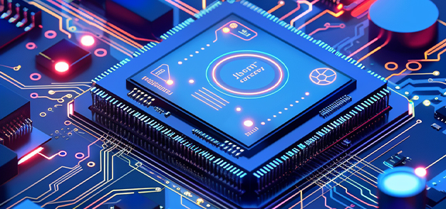 Acsia_Technologies_Verification-and-Validation-Expertise