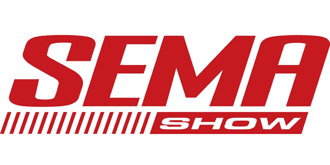 SEMA Ausstellung 2024