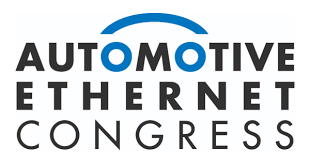 Automotive Ethernet Kongress