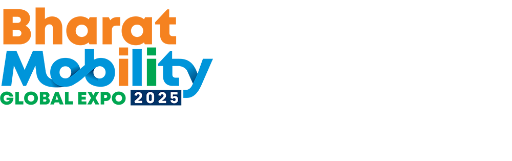 Bharat Mobility Global Expo 2025