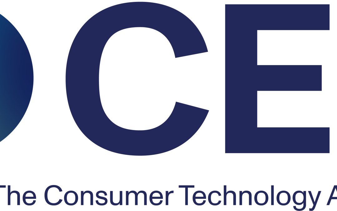 CES