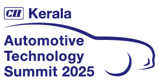 CII Kerala Automotive Technology Summit (KATS) 2025
