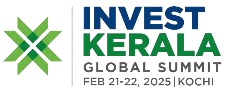 Invest Kerala Global Summit