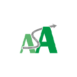 Acsia_Qualcomm